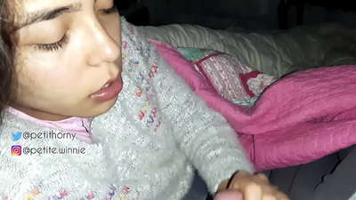 EZ HEMÛ ŞIRÊ MÊRÊ XWE TEVBÛLÎ DAVIRTIM - BI CEM NÎŞAN DIKIM