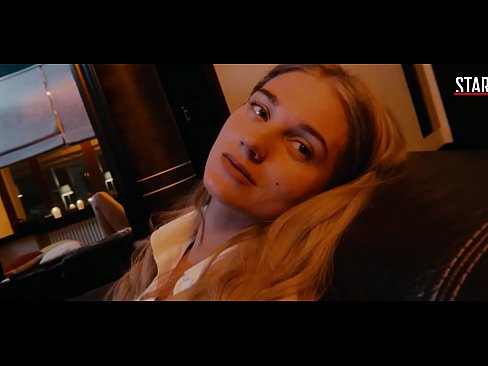❤️ BI KRISTINA ASMUS DÎMENÊ SEX (FULL HD 1080) ❌ Porno li me ☑