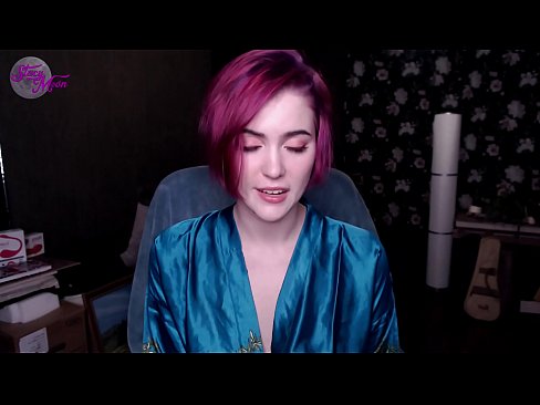 ❤️ Telîmata li ser jerk off ji keçikek Russian bi English ❌ Porno li me ☑