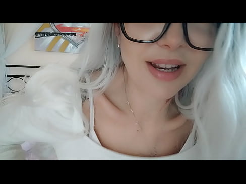 ❤️ lawo, şerm neke! erection normal e. Dayik fêrî kontrolkirina xwe dibe ❌ Porno li me ☑