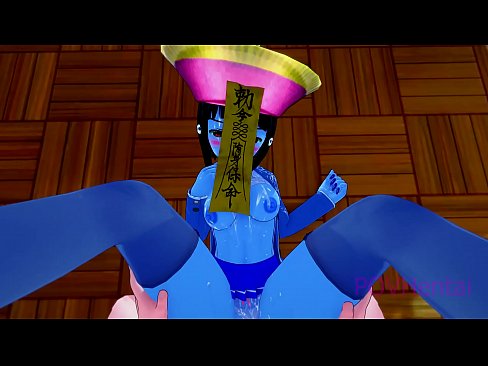 ❤️ Cinawirê keça nemir ❌ Porno li me ☑
