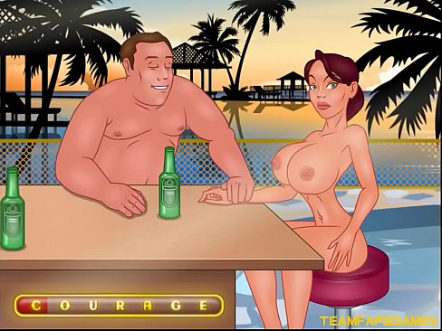 ❤️ Dermankirina pitik li seyrangeha bdsm 2 ❌ Porno li me ☑