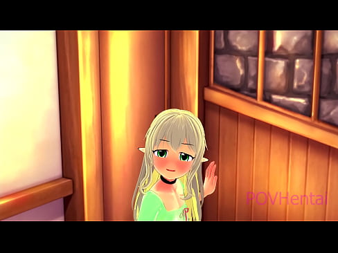 ❤️ (Trap) Xizmetkara Elvish ji we re dibe alîkar ku hûn rûyê xwe bişon. ❌ Porno li me ☑