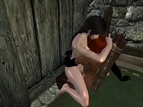 ❤️ di betlaneyê de, û laşên tsbbe û unpe aktorên herî zêde, succubus û nord bikar anîn. ❌ Porno li me ☑
