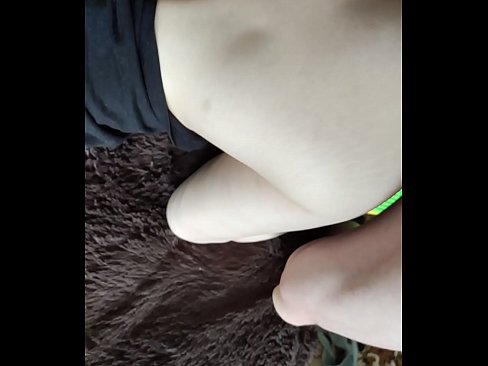 ❤️ Keça rûsî ku nalîna malê anal beş 2 ❌ Porno li me ☑