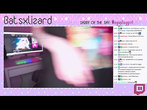 ❤️ GAMER JI BIR BIÇE ÇÊKIRIN Û ZINDÎ LI SER HEWAYÊ ÇÛ ❌ Porno li me ☑